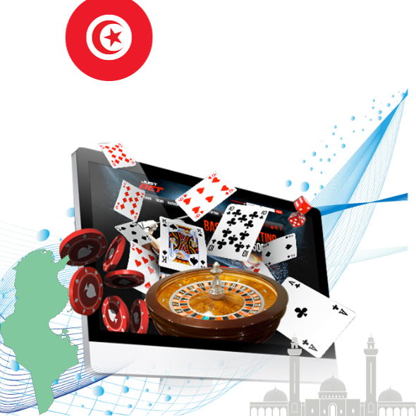 How To Start A Business With Mostbet-AZ90 Bookmaker and Casino in Azerbaijan