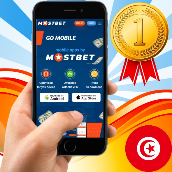 Dive Into the Thrilling Games of Mostbet Casino: What A Mistake!