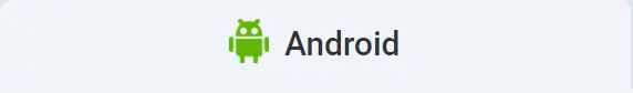 Télécharger sur Android