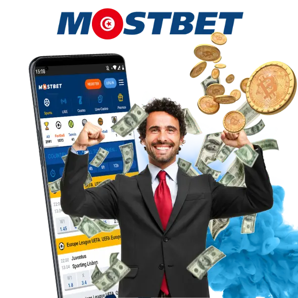 More on Mostbet betting company and casino in India