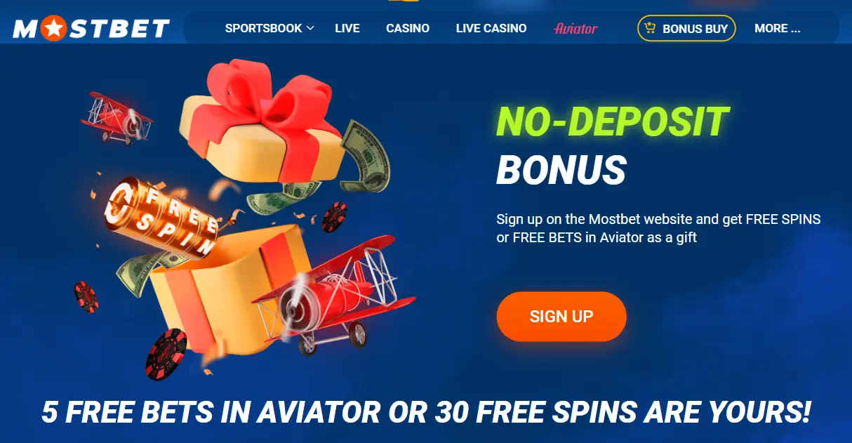 Master The Art Of Mostbet casino and bookmaker With These 3 Tips