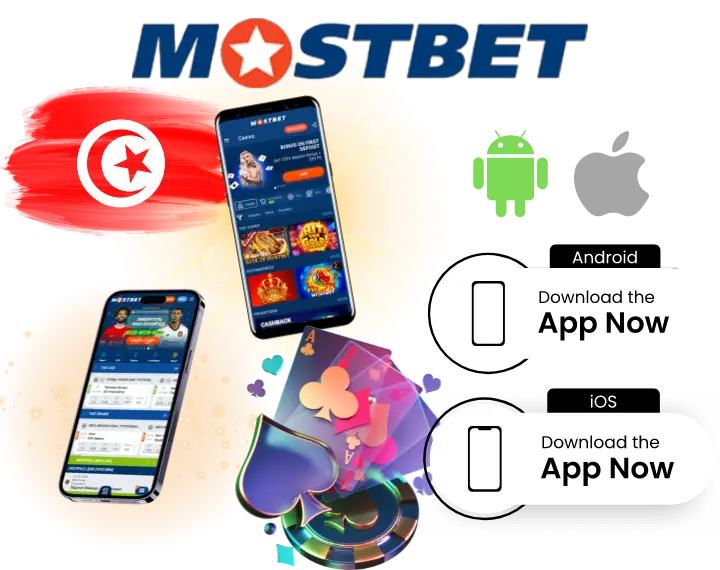 Is Mostbet Casino Legit? Address concerns about the legitimacy of Mostbet Casino.: The Easy Way