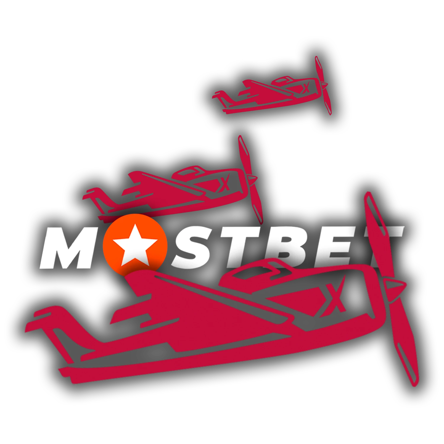 A Surprising Tool To Help You Why Mostbet Casino Is Ideal for Online Gaming Fans