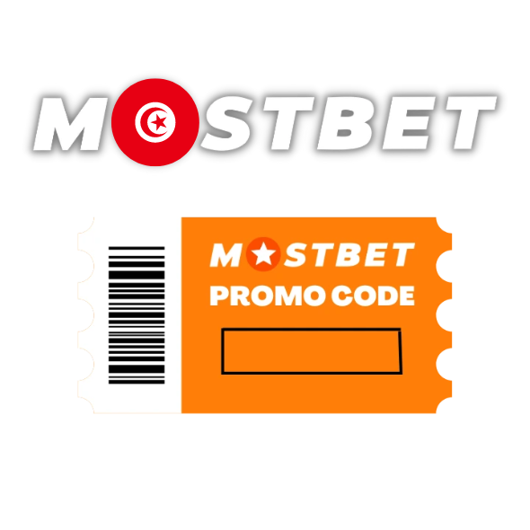 The 5 Secrets To Effective Get Exclusive Bonuses at Mostbet Casino in 2024