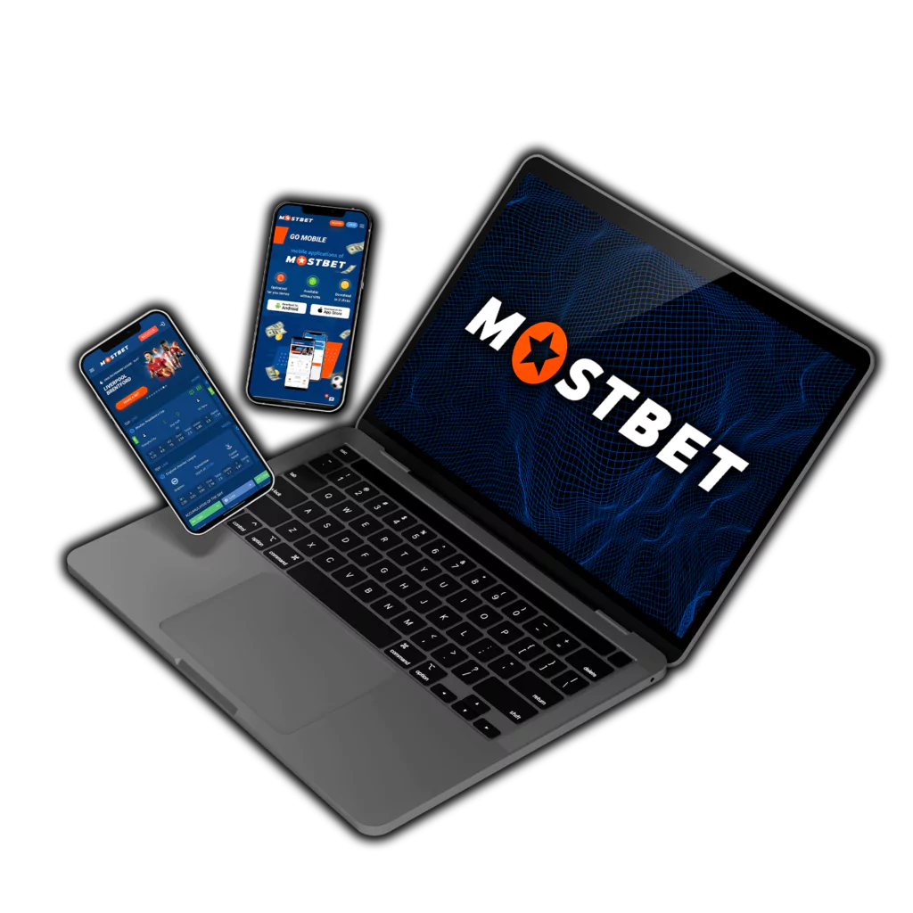 دليل تنزيل تطبيق Mostbet للكمبيوتر الشخصي في تونس