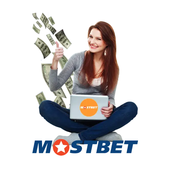 Верификация аккаунта Mostbet