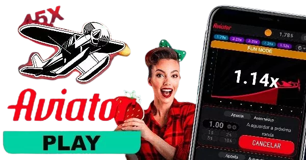 Детали игры Mostbet Aviator